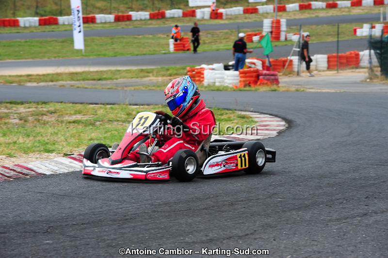 DSC_3775.jpg