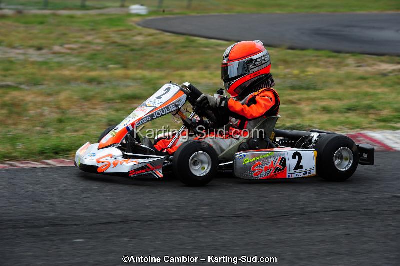 DSC_3777.jpg