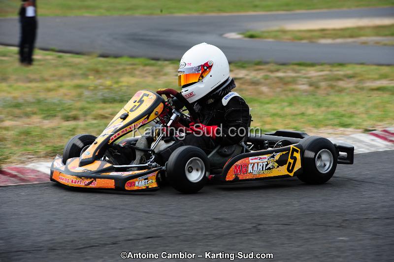 DSC_3788.jpg