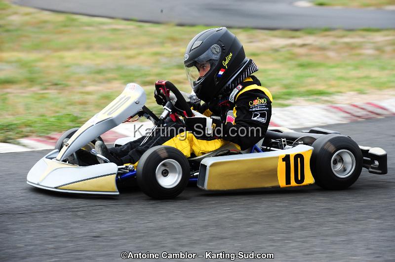 DSC_3793.jpg
