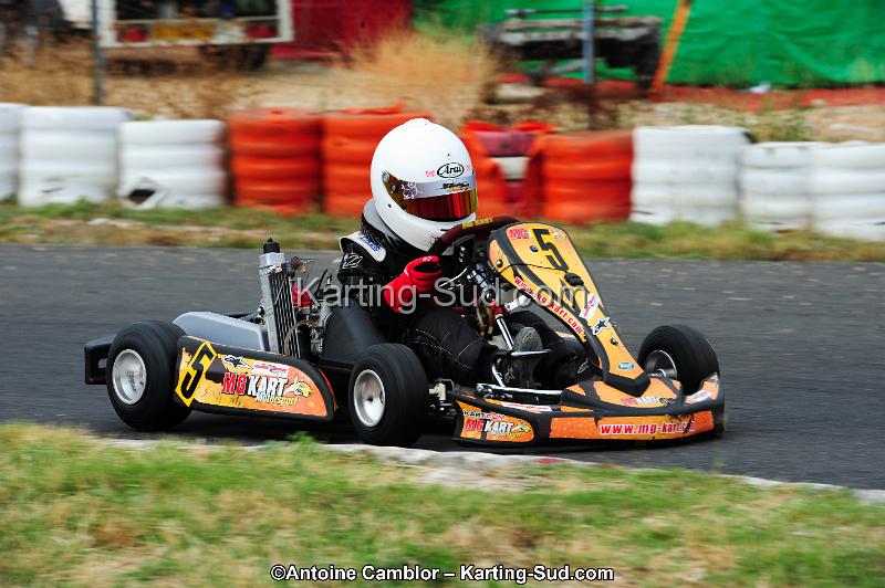 DSC_3803.jpg