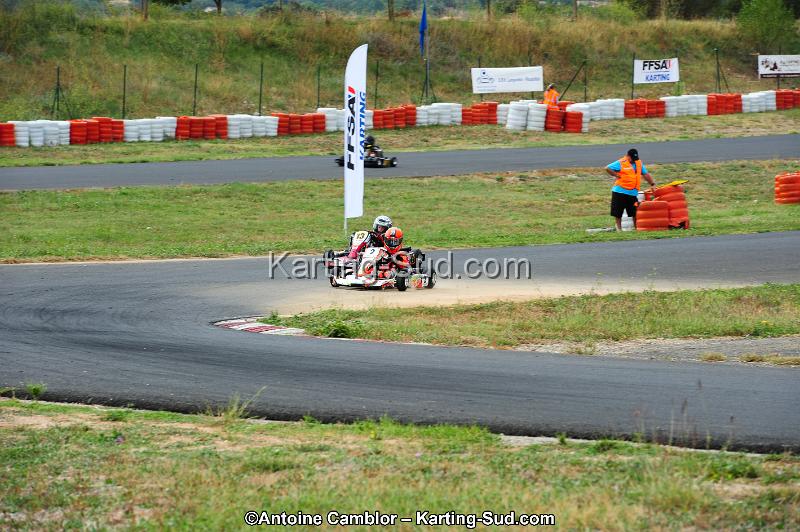 DSC_3805.jpg