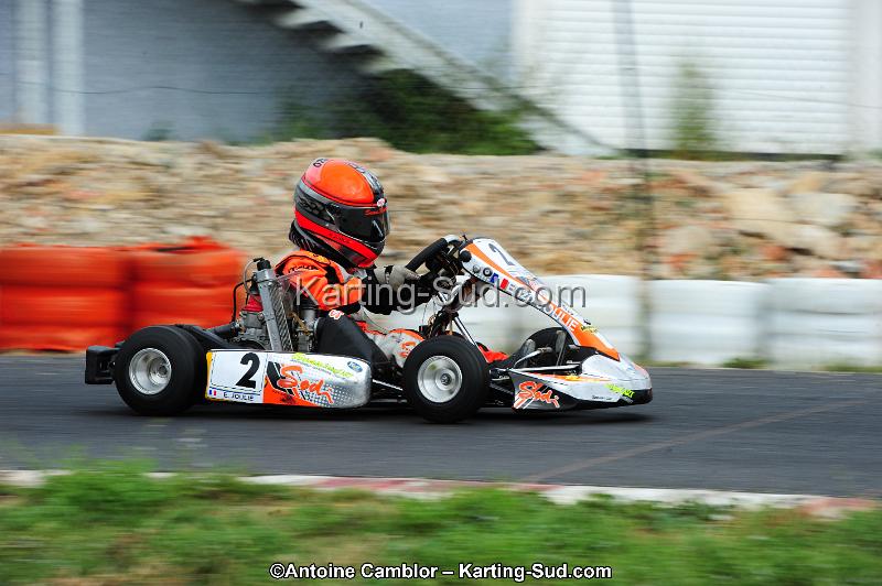 DSC_3814.jpg