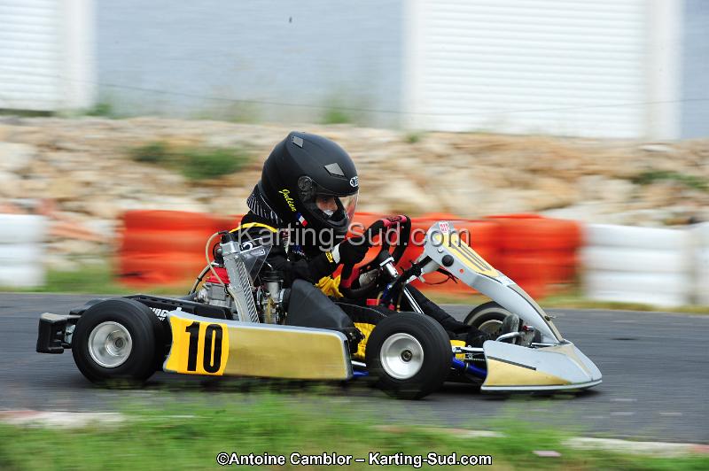 DSC_3816.jpg