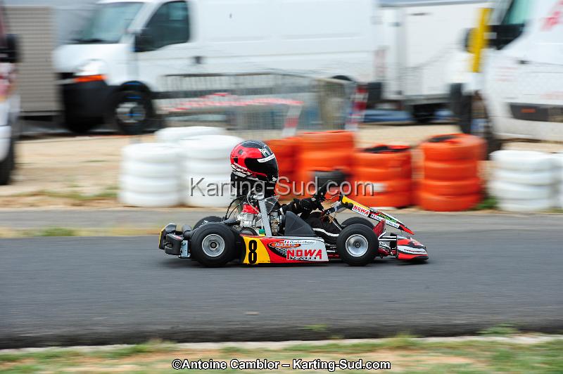 DSC_3823.jpg