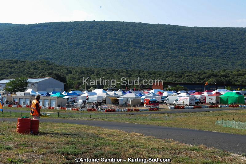 DSC_3831.jpg