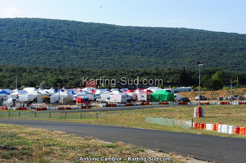 DSC_3833.jpg