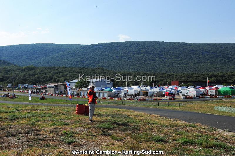 DSC_3834.jpg