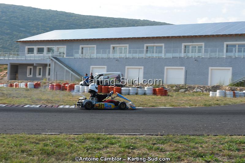 DSC_3870.jpg
