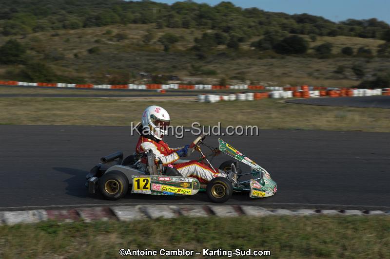 DSC_3878.jpg