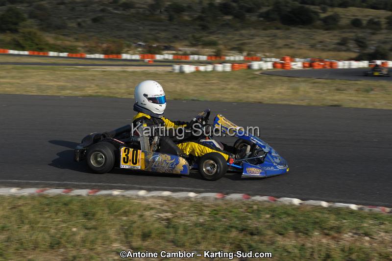 DSC_3882.jpg