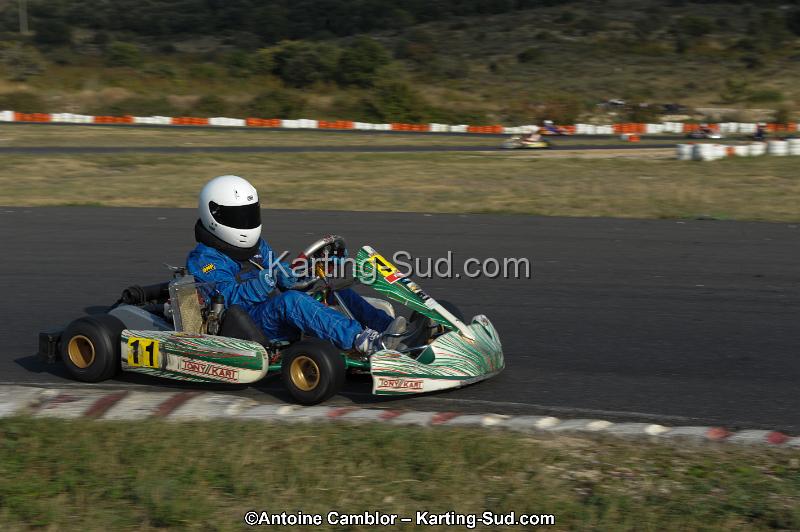 DSC_3885.jpg