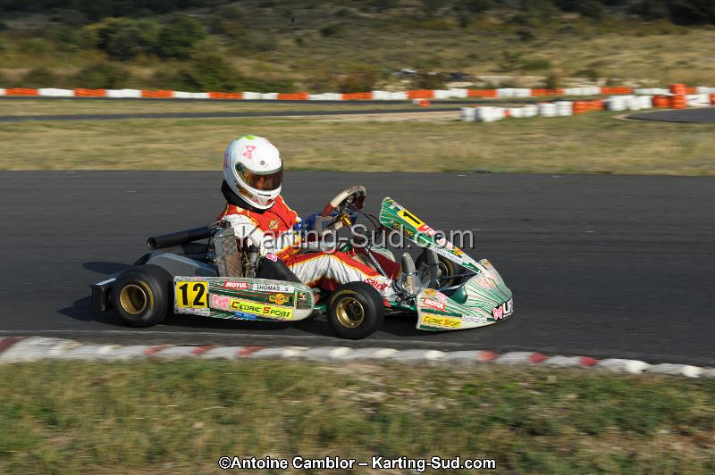 DSC_3887.jpg