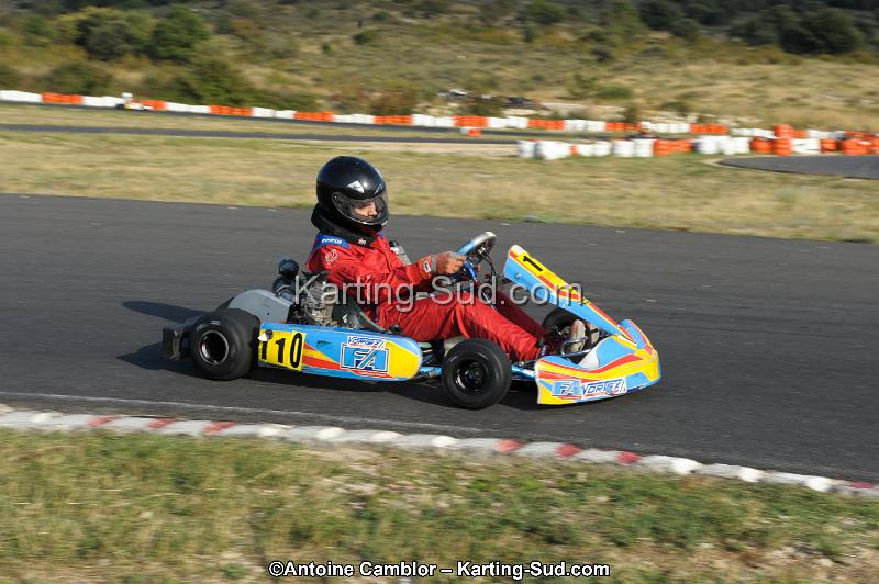 DSC_3889.jpg