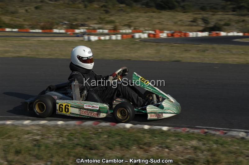 DSC_3890.jpg