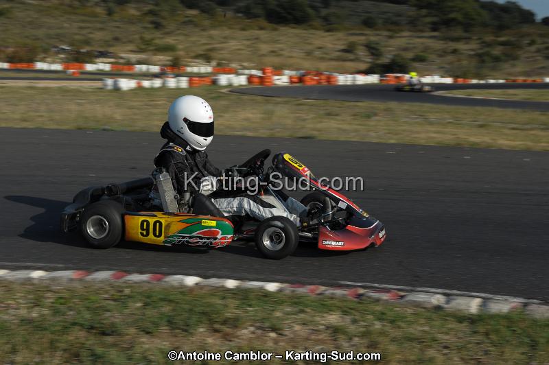 DSC_3891.jpg
