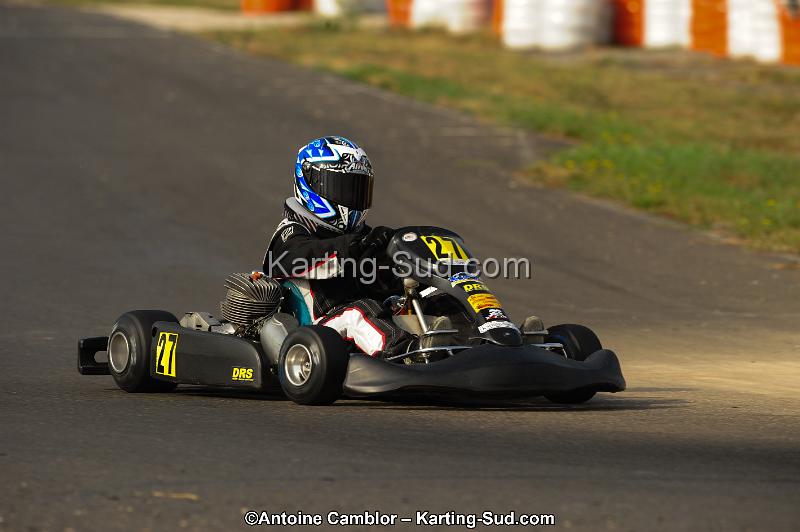 DSC_4446.jpg