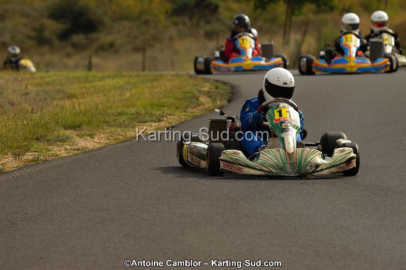 DSC_4697.jpg