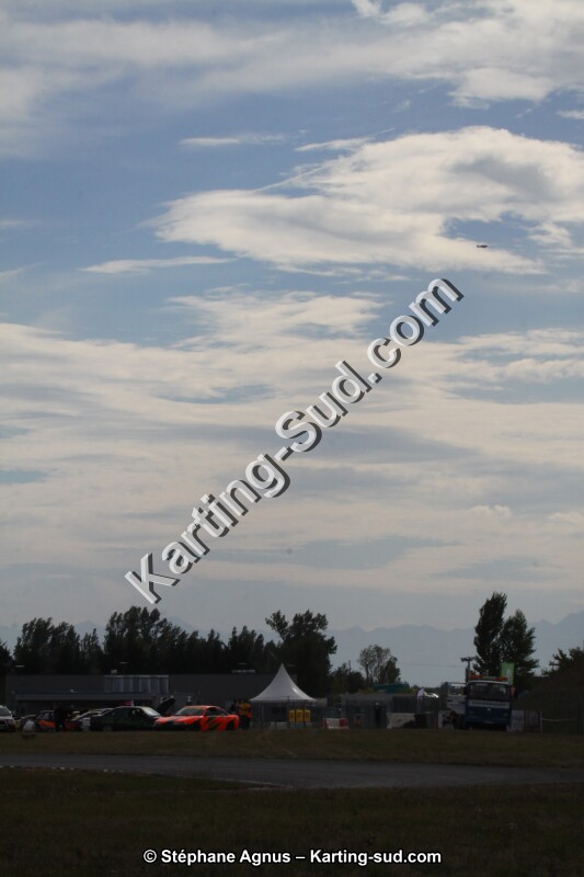 IMG_0027.JPG