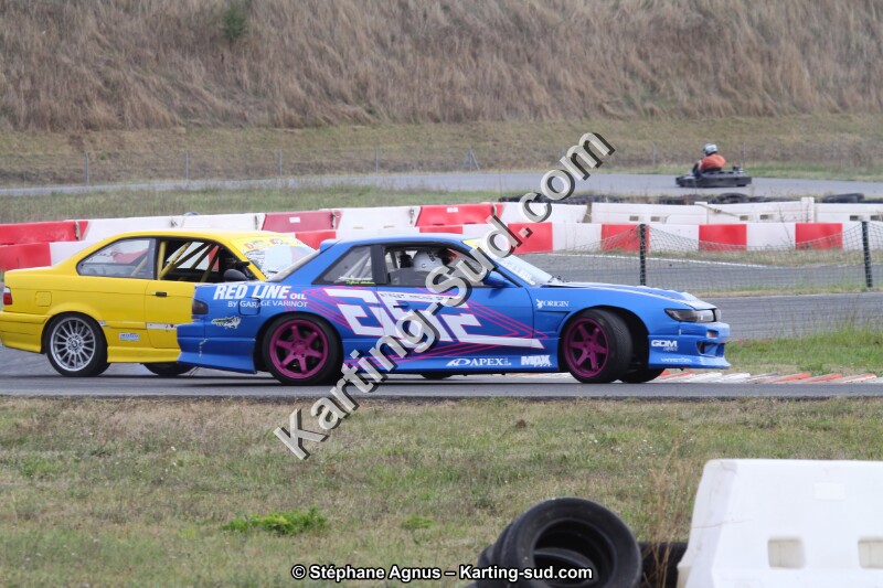 IMG_0301.JPG