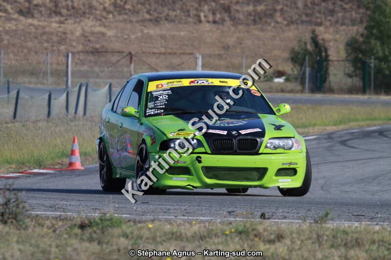 IMG_9362.JPG