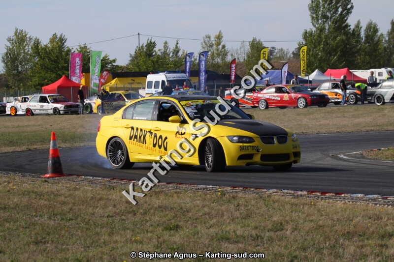 IMG_9385.JPG