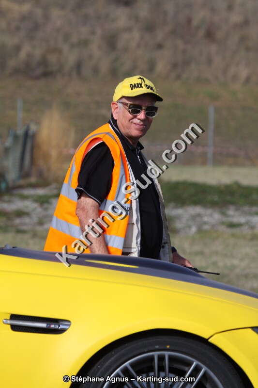 IMG_9388.JPG