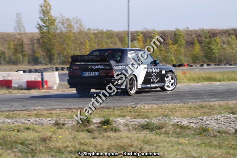 IMG_9436.JPG