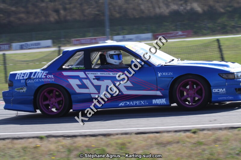 IMG_9462.JPG