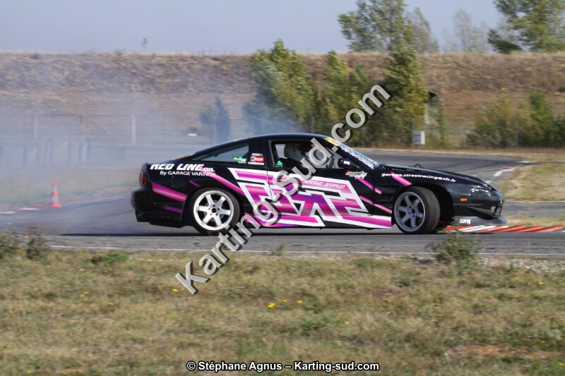 IMG_9491.JPG