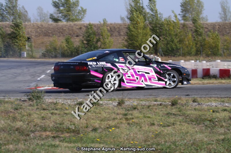 IMG_9492.JPG