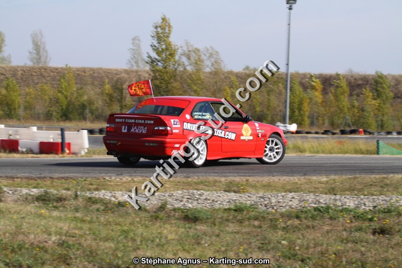 IMG_9531.JPG