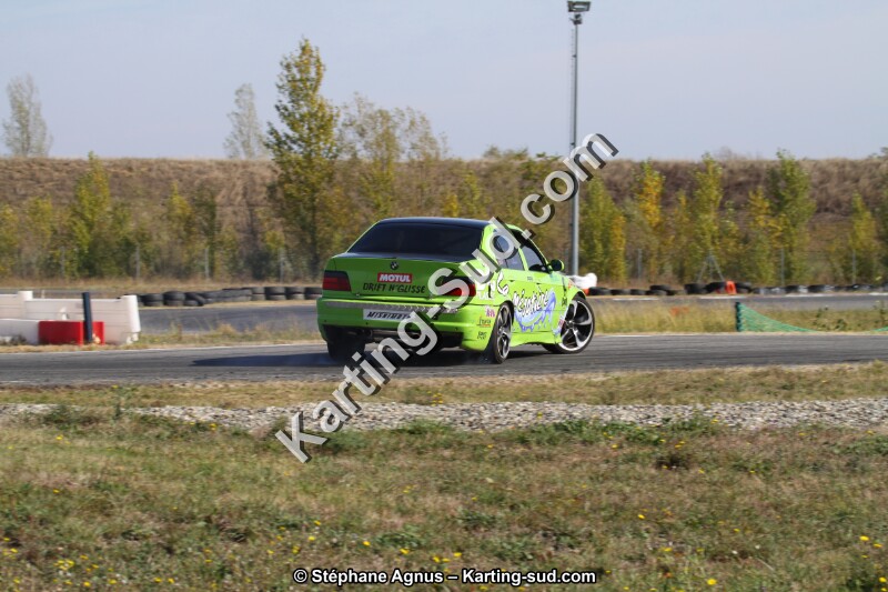 IMG_9551.JPG