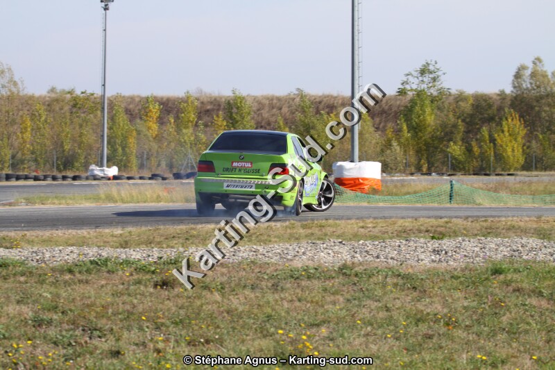 IMG_9552.JPG