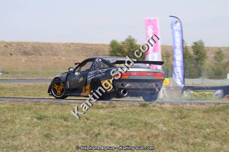 IMG_9622.JPG
