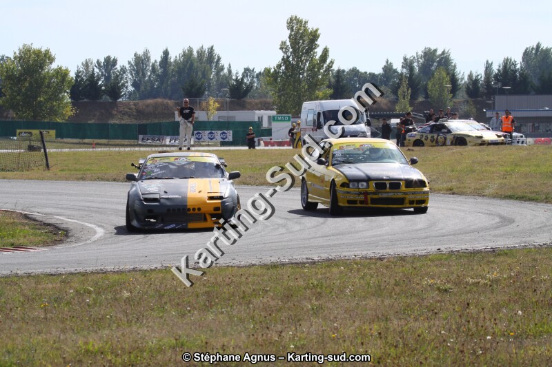 IMG_9625.JPG