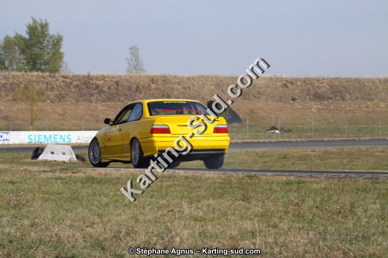 IMG_9645.JPG