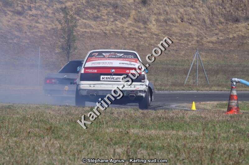 IMG_9684.JPG