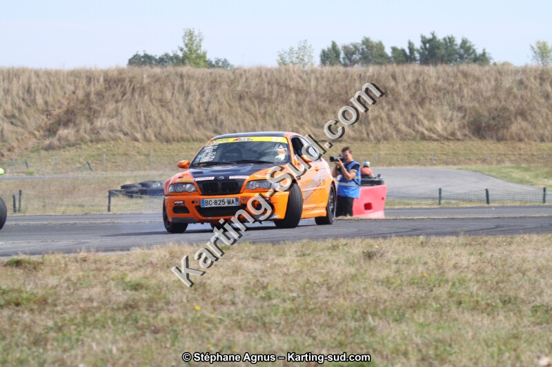 IMG_9748.JPG