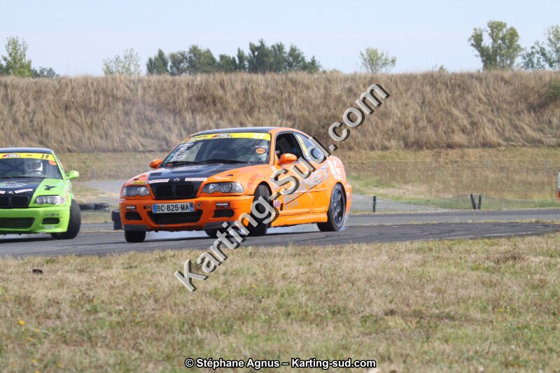 IMG_9749.JPG