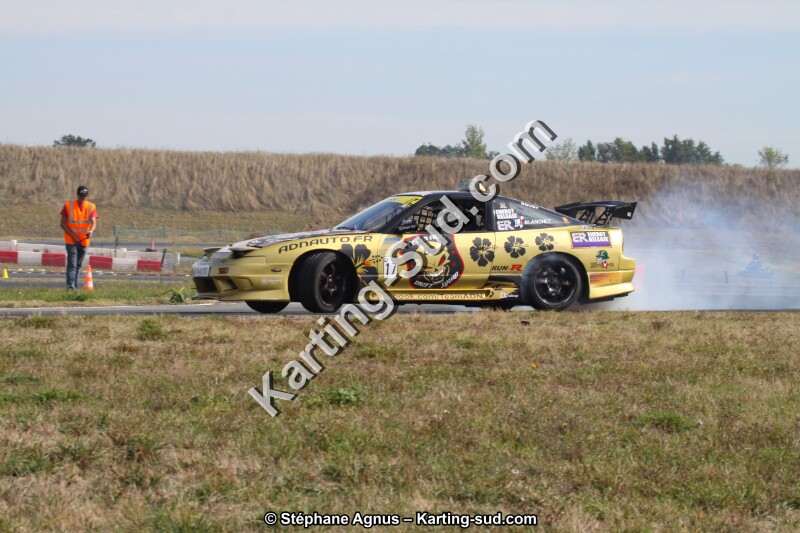 IMG_9766.JPG