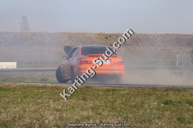 IMG_9792.JPG