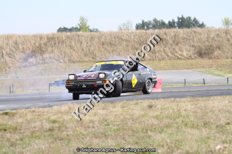 IMG_9839.JPG