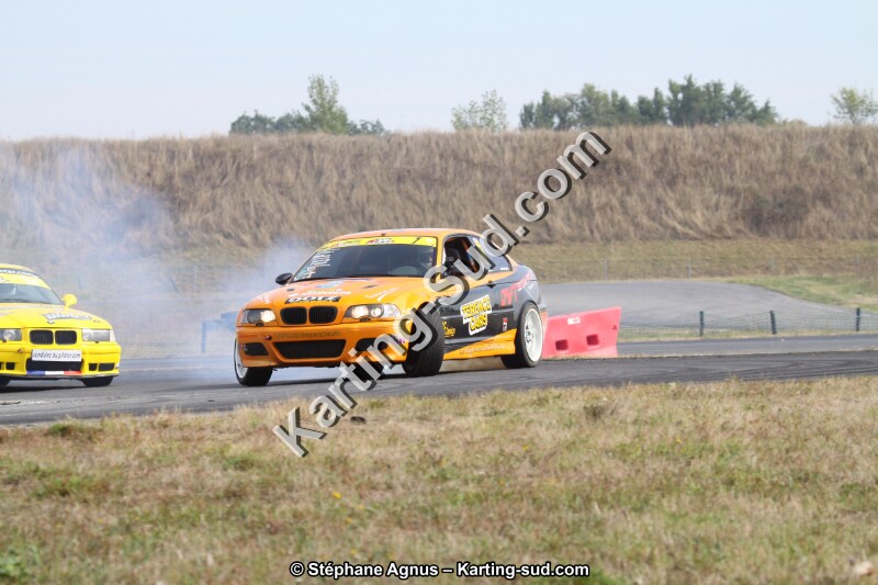 IMG_9849.JPG