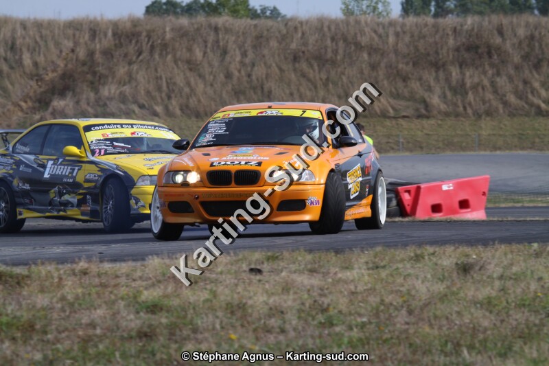 IMG_9862.JPG