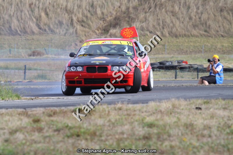 IMG_9871.JPG