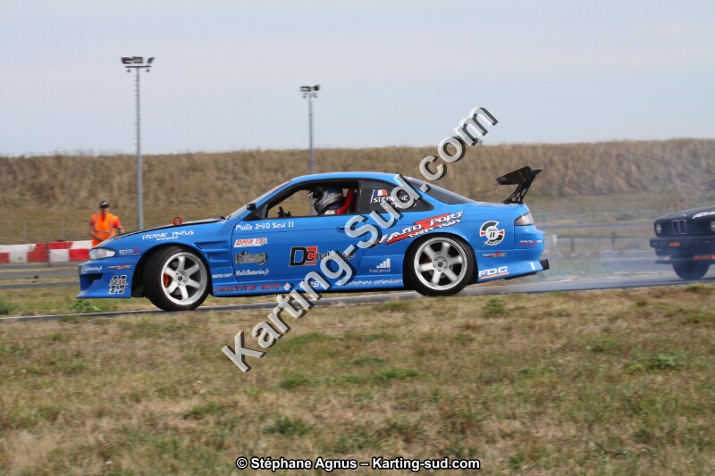 IMG_9926.JPG