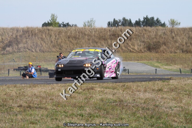 IMG_9962.JPG