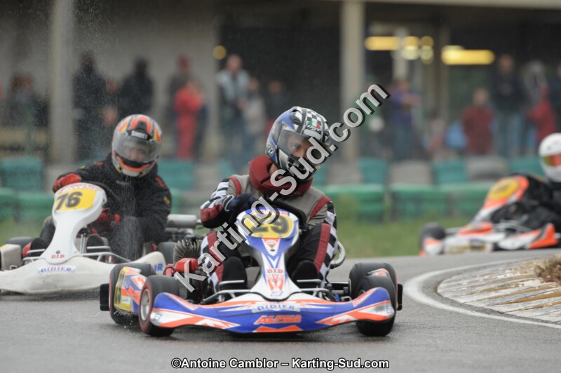 DSC_0011_DxO.jpg