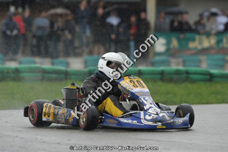 DSC_0020_DxO.jpg